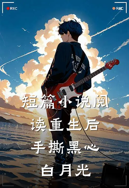 短篇小说阅读重生后，手撕黑心白月光