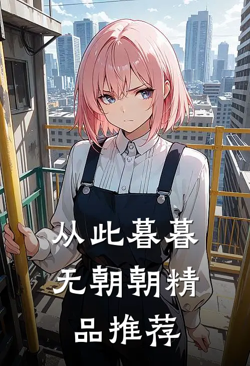 从此暮暮无朝朝精品推荐