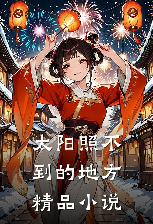 太阳照不到的地方精品小说