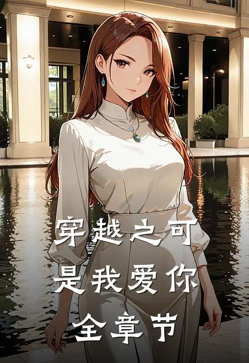 穿越之可是我爱你全章节