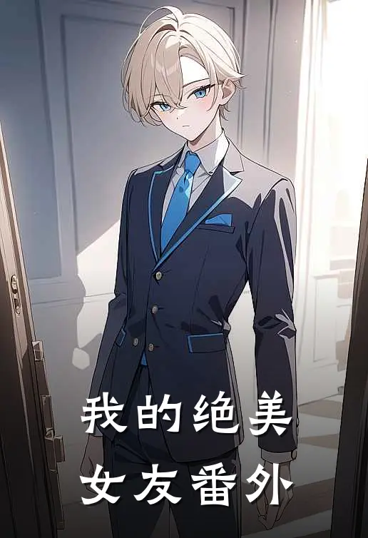 我的绝美女友番外