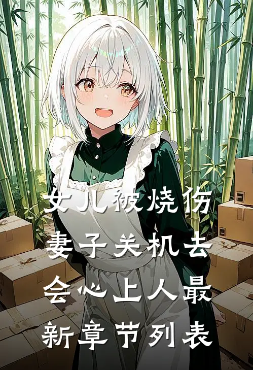 女儿被烧伤，妻子关机去会心上人最新章节列表