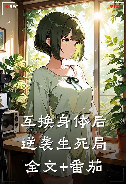 互换身体后逆袭生死局全文+番茄