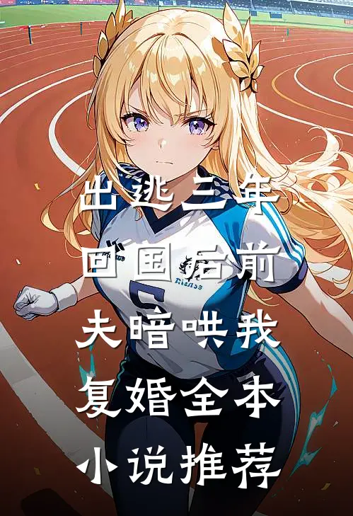 出逃三年，回国后前夫暗哄我复婚全本小说推荐