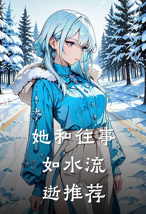 她和往事，如水流逝推荐