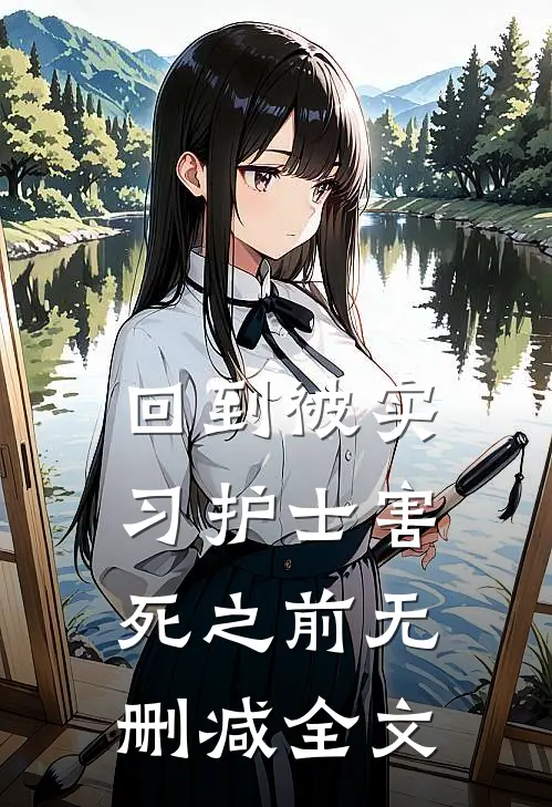 回到被实习护士害死之前无删减全文