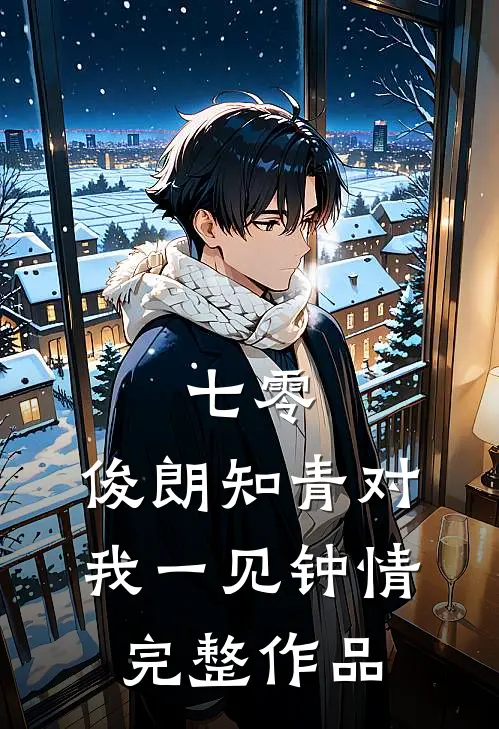 七零：俊朗知青对我一见钟情完整作品