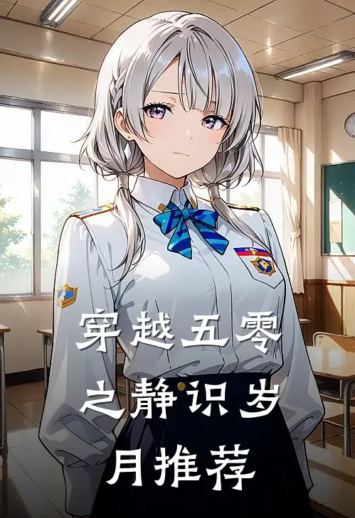 穿越五零之静识岁月推荐