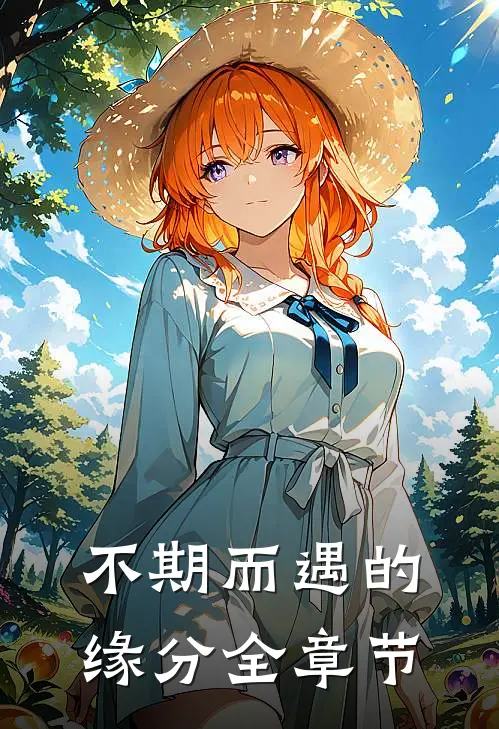 不期而遇的缘分全章节