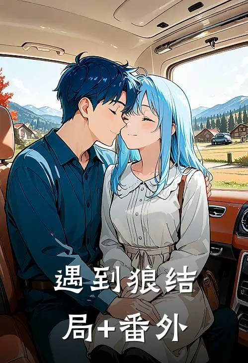 遇到狼结局+番外
