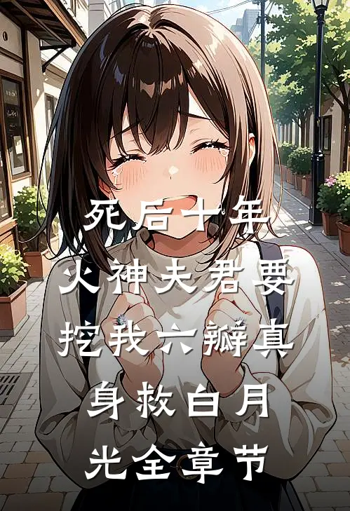 死后十年，火神夫君要挖我六瓣真身救白月光全章节