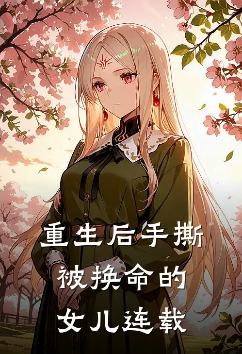 重生后手撕被换命的女儿连载