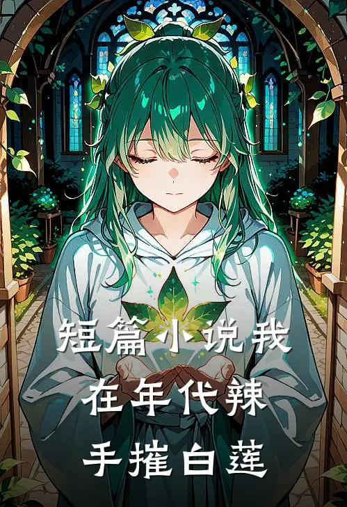 短篇小说我在年代辣手摧白莲