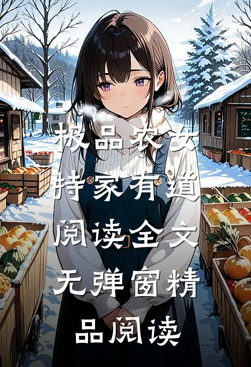 极品农女持家有道阅读全文无弹窗精品阅读