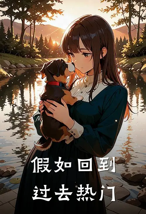 假如回到过去热门