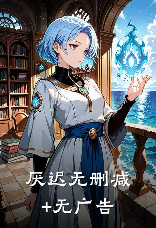 厌迟无删减+无广告