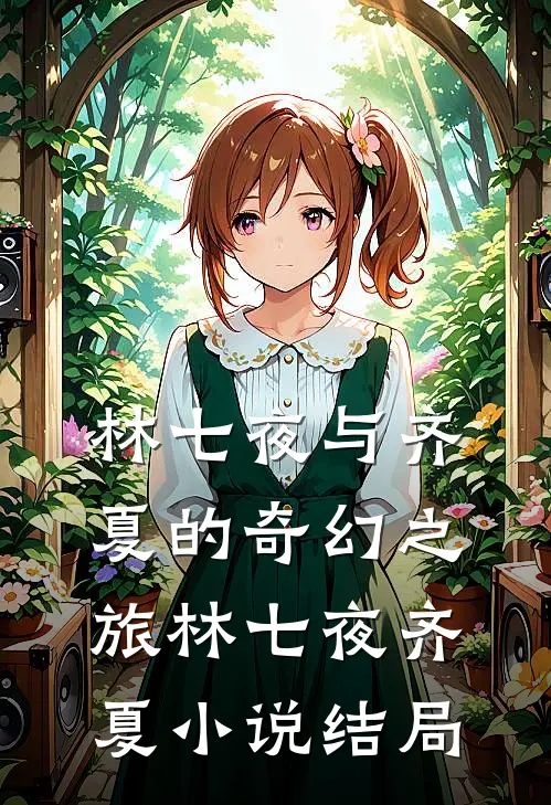 《林七夜与齐夏的奇幻之旅》林七夜齐夏小说结局