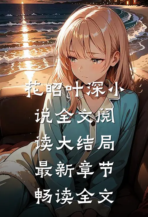 花昭叶深小说全文阅读大结局最新章节畅读全文