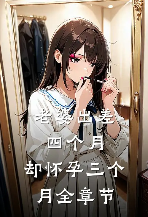 老婆出差四个月，却怀孕三个月全章节