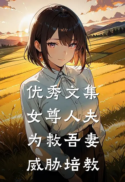 优秀文集女尊人夫：为救吾妻，威胁培教