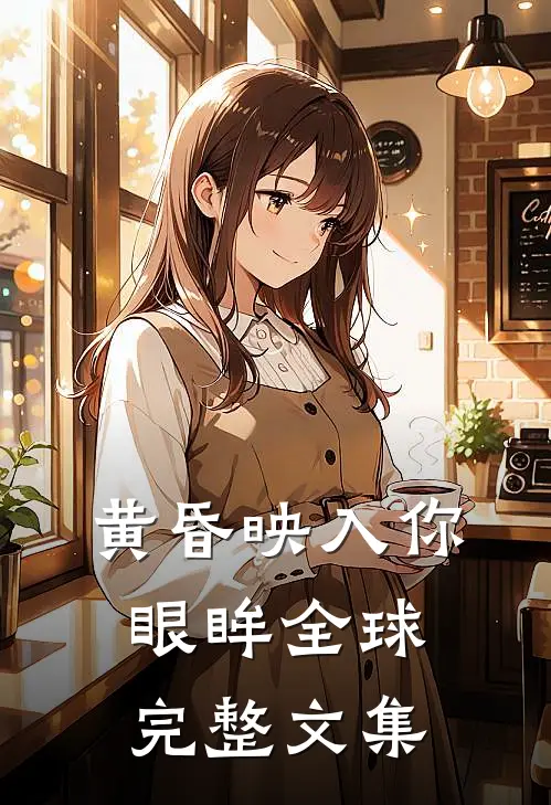 黄昏映入你眼眸全球完整文集