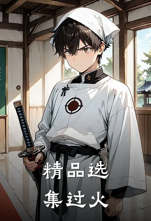 精品选集过火