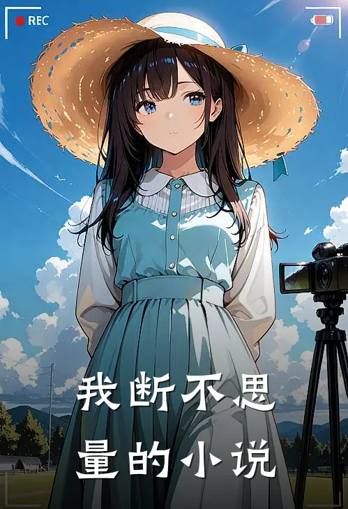 我断不思量的小说