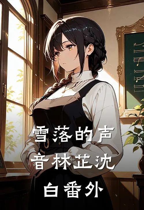 雪落的声音林芷沈白 番外