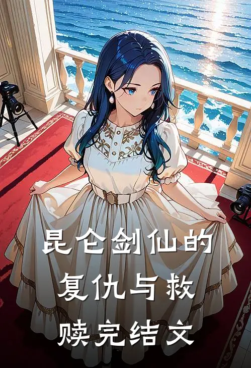 昆仑剑仙的复仇与救赎完结文