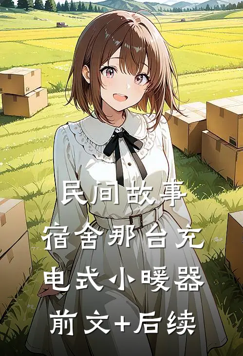 民间故事：宿舍那台充电式小暖器前文+后续