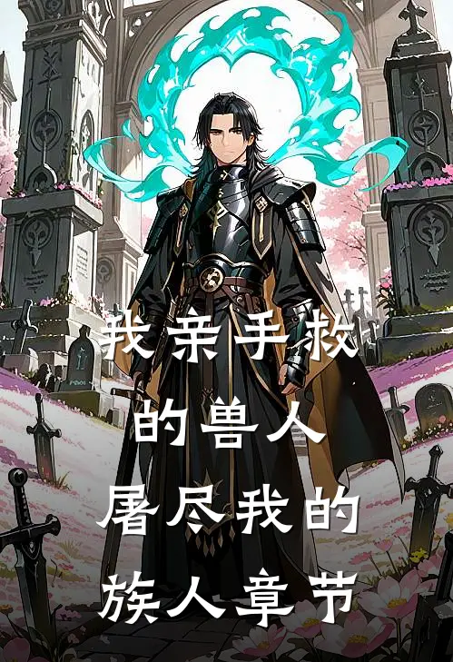 我亲手救的兽人，屠尽我的族人章节