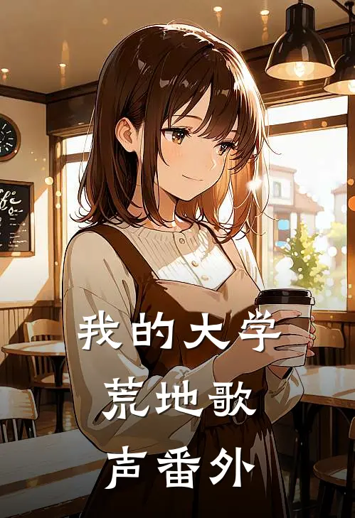 我的大学：荒地歌声 番外