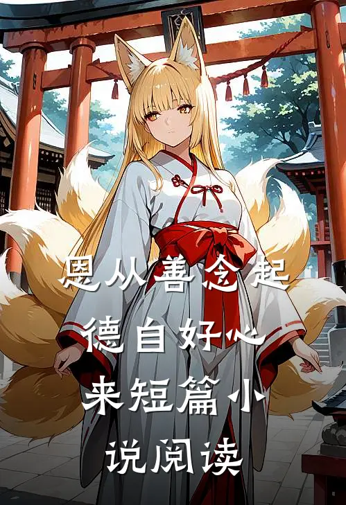 恩从善念起，德自好心来短篇小说阅读