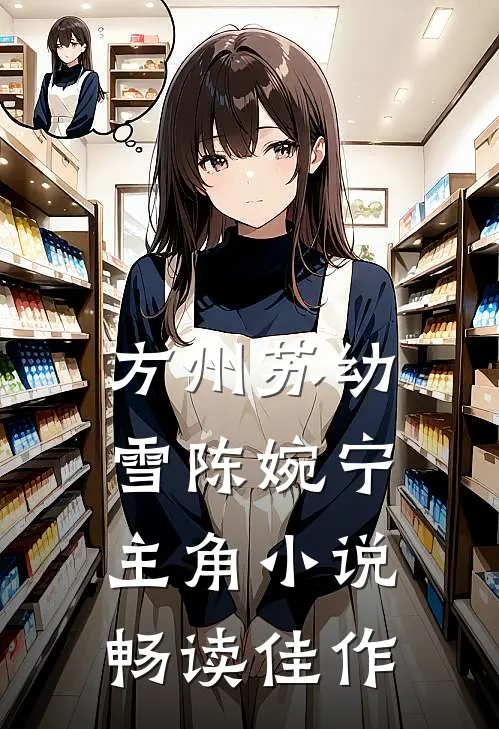 方州苏幼雪陈婉宁主角小说畅读佳作