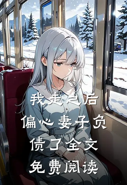 我走之后，偏心妻子负债了全文免费阅读