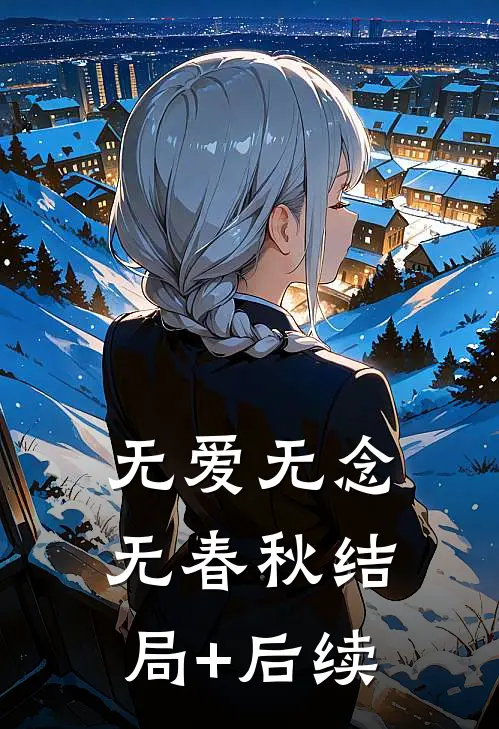 无爱无念无春秋结局+后续