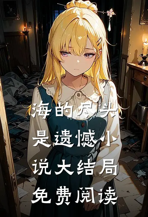 海的尽头是遗憾小说大结局免费阅读
