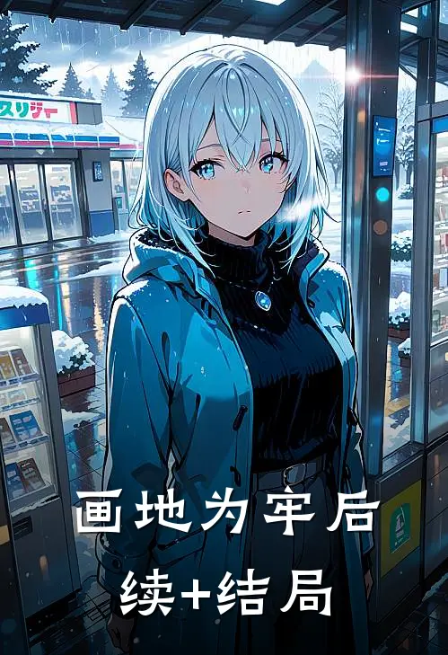 画地为牢后续+结局
