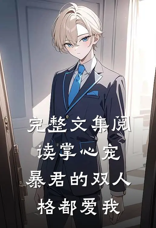 完整文集阅读掌心宠，暴君的双人格都爱我