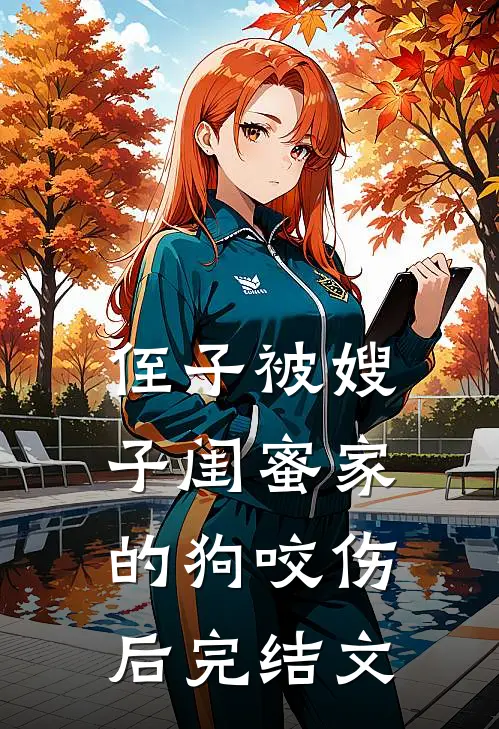 侄子被嫂子闺蜜家的狗咬伤后完结文