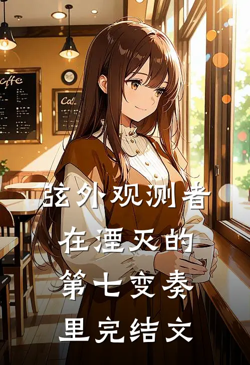 弦外观测者：在湮灭的第七变奏里完结文