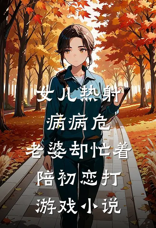 女儿热射病病危，老婆却忙着陪初恋打游戏小说