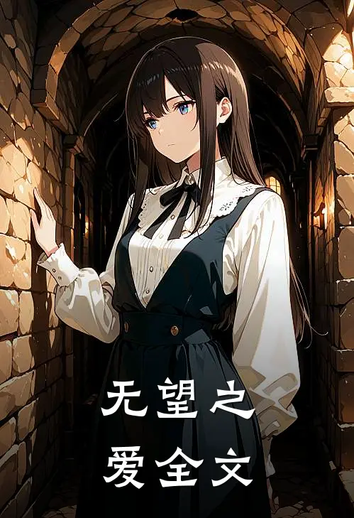 无望之爱全文