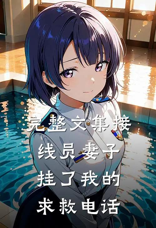 完整文集接线员妻子挂了我的求救电话