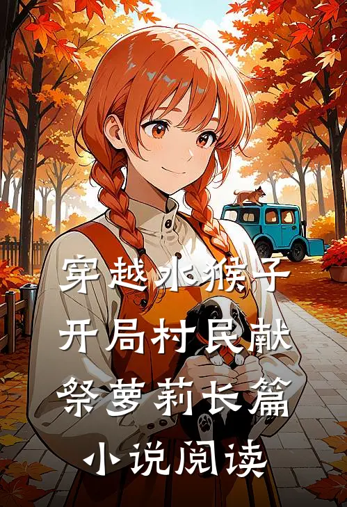 穿越水猴子，开局村民献祭萝莉长篇小说阅读