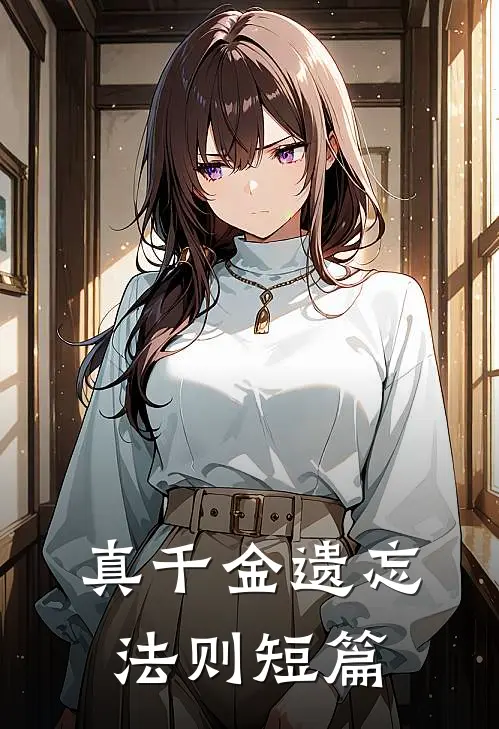 真千金遗忘法则短篇