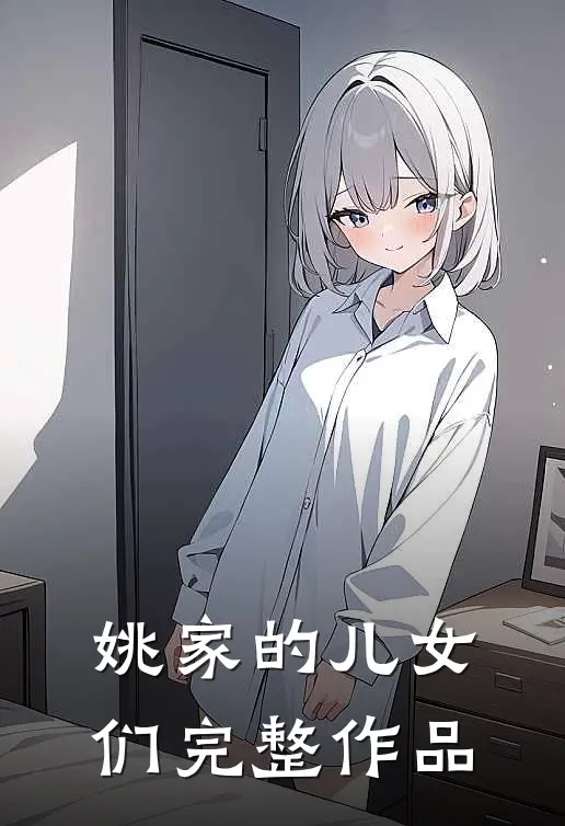 姚家的儿女们完整作品