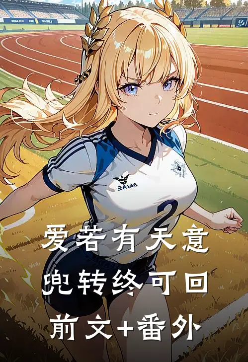 爱若有天意，兜转终可回前文+番外