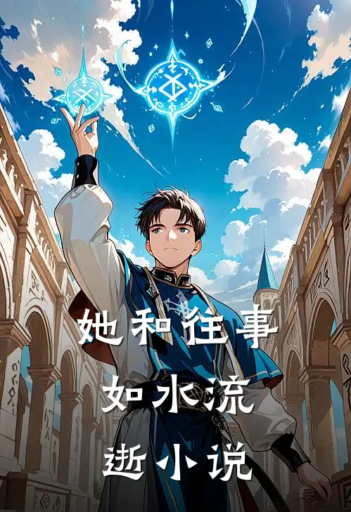 她和往事，如水流逝小说
