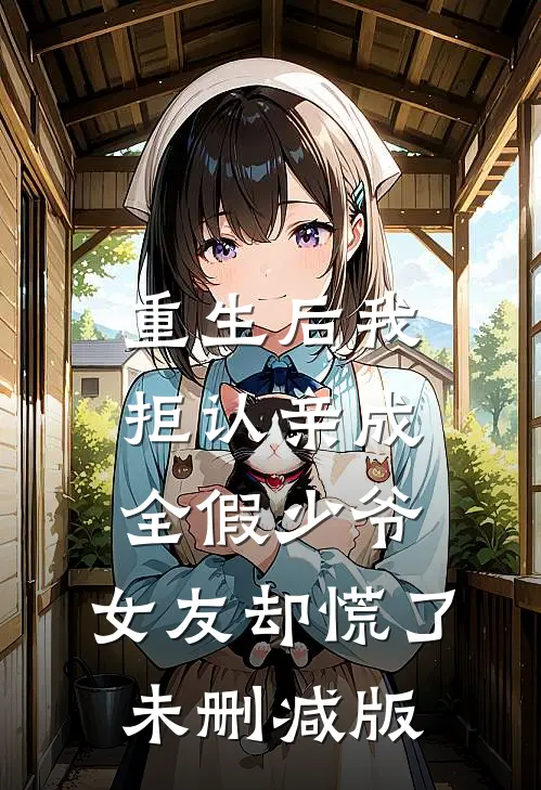 重生后我拒认亲成全假少爷，女友却慌了未删减版